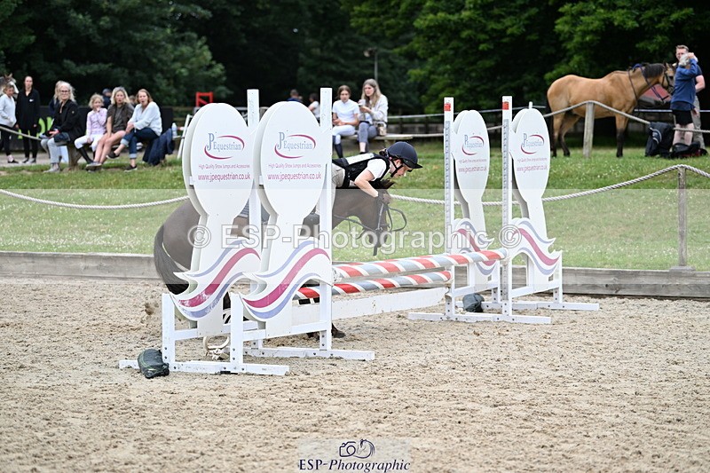 250622A-114301-01224 - 60cm