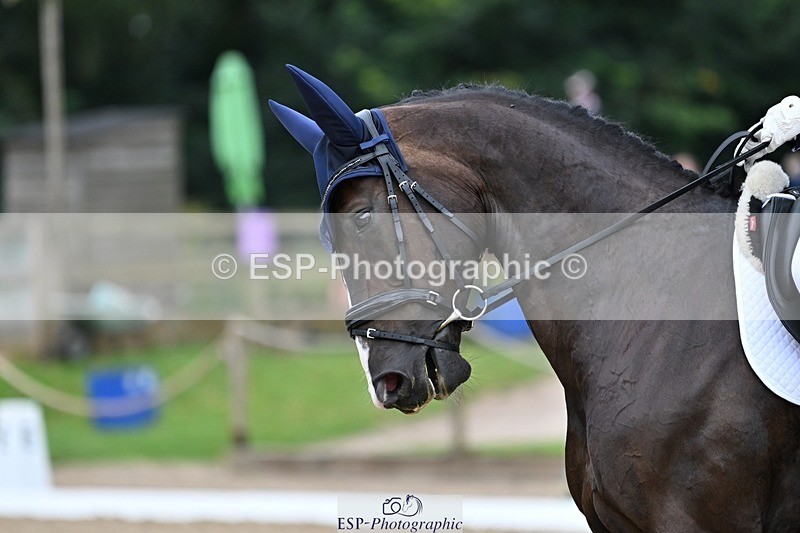 240810-101850-02636 - 195-Isobel.Goodwin-Milano.van.hof.olympia