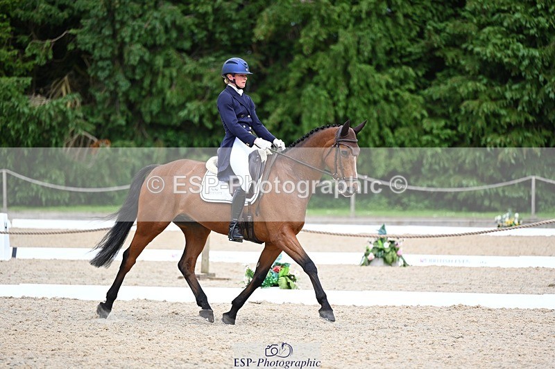 240524-160518-10697 - 542-D.DAY-Caroline_Harris