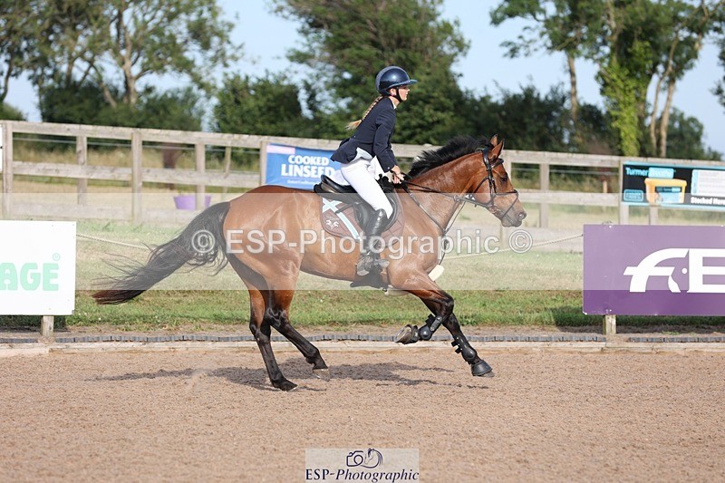 250629-184837-14023 - Cls 39-41 Children on Horses