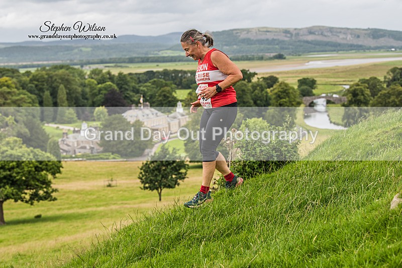Beetham-235 - Beetham Sports Fell Race Saturday 29th July 2023