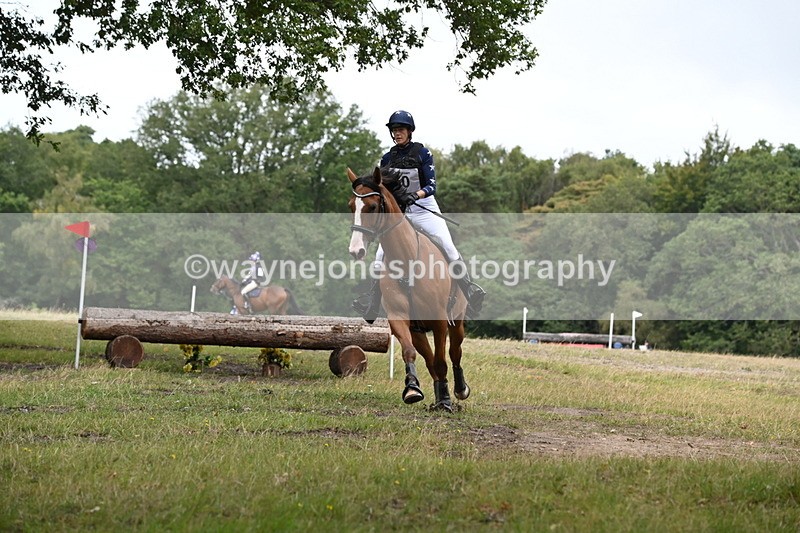 WJ6_0380 - XC Time 11:37 to 11:57