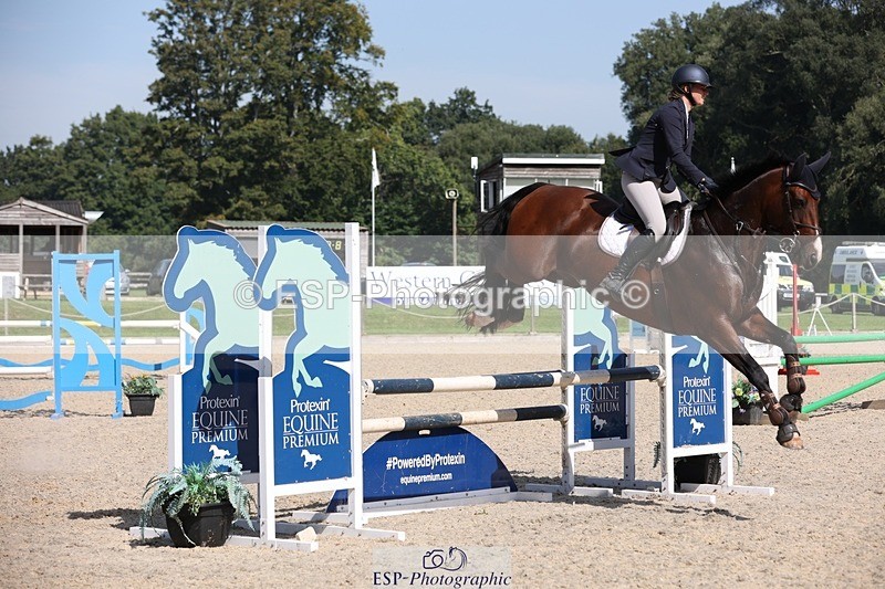 230908-123244-01559 - Cls 7 Snr Discovery & 1m Open