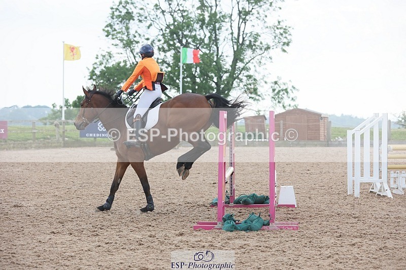 250523-175746-03664 - Jolly Jumps Ride & Run