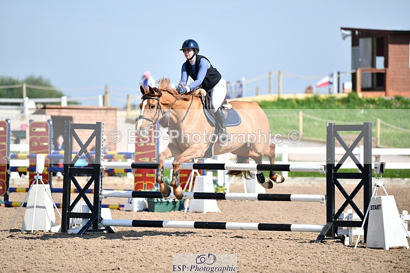 240512A-162343-19783 - Cls 44 1.05m National Am Quali