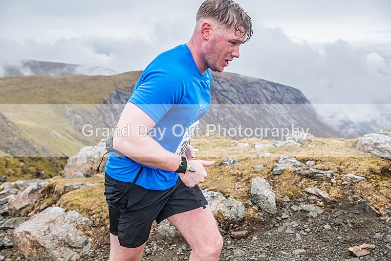 TWA  Newlands-1070 - Teenager With Altitude & Newlands Memorial Races Saturday 22nd April 2023