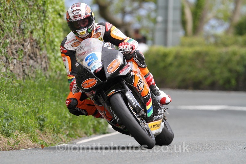 IMG_0685 - Supersport Race 1 - 2013