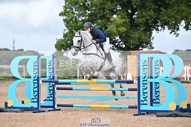 250831-115905-08024 - H-378-Mark.Davidson