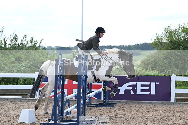 240806A-164401-00339 - 70cm BS Club & Schools