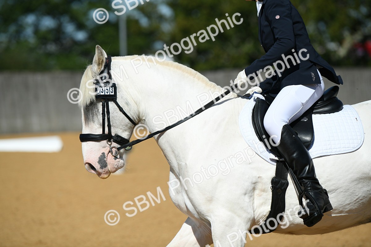 SBM_20716 - D13 - Grand Tour Championship - Prelim 12