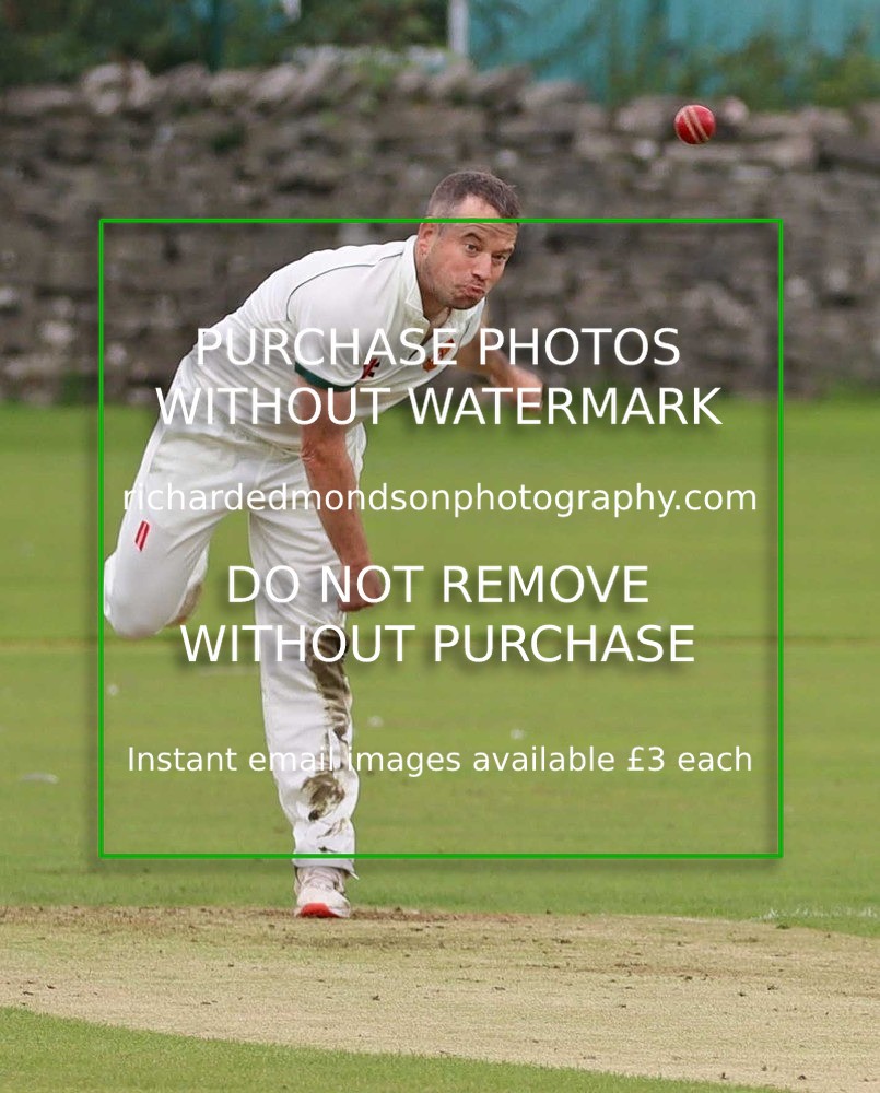 IMG_4211 - Chorley CC