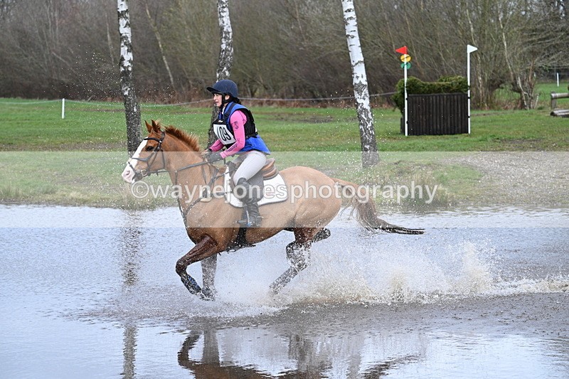 WJ7_4525 - Time 13:01 to 13:11