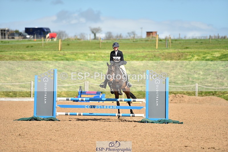 240324A-121628-02822 - 80cm Start to 13.45