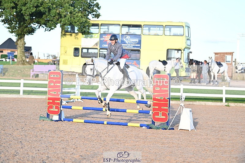 240903A-190131-01220 - Cls 7a 7b & 8 90cm