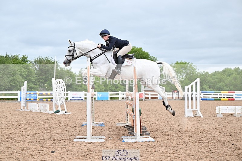 240703A-125728-00385 - Cls 04 Snr Newc & 1.10 Open