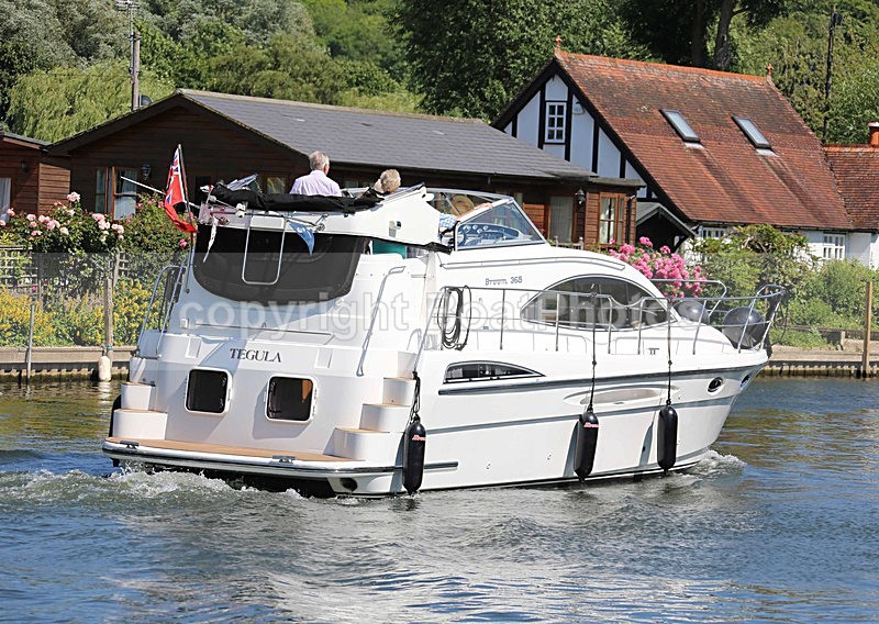 140703 TEGULA WT7A0005 - HENLEY ROYAL REGATTA - THURSDAY 3RD July 2014