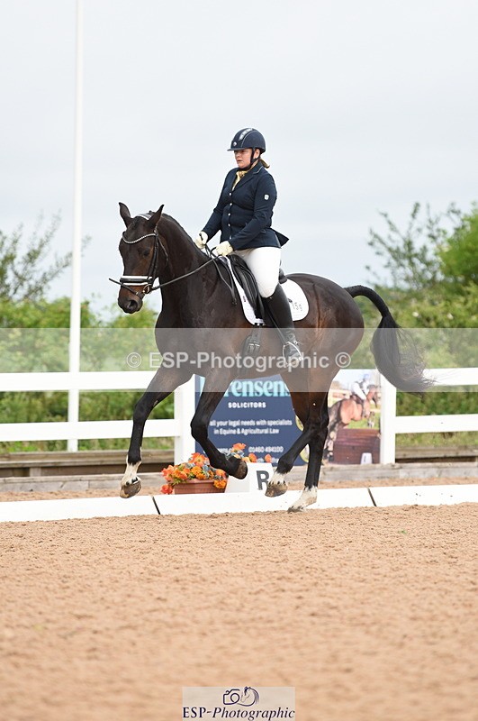 230630A-102630-00764 - Cls 4 Novice 23 Start to 11.30 break