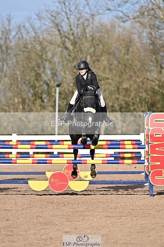 251126-114909-00331 - Cls 3 Snr 1.05m