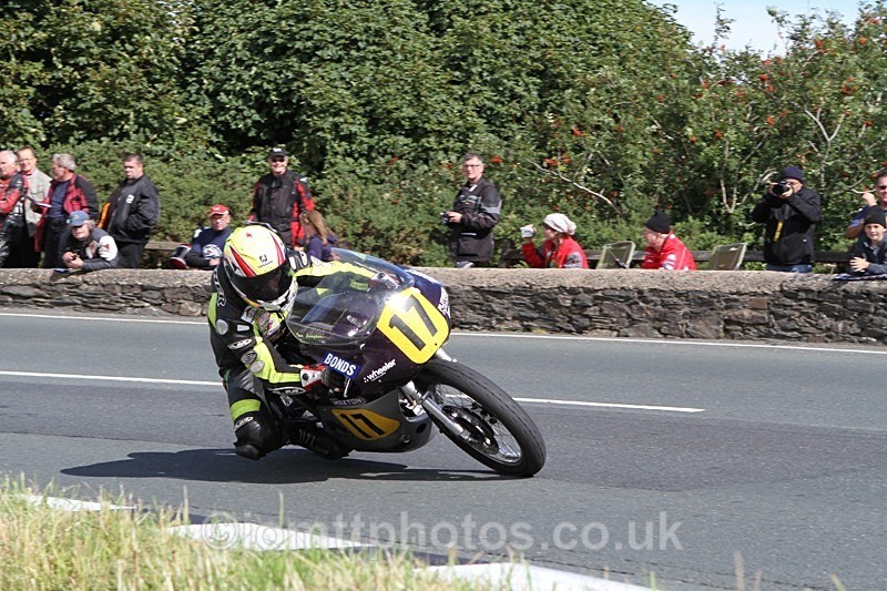 IMG_0415 - 500cc Classic TT Race