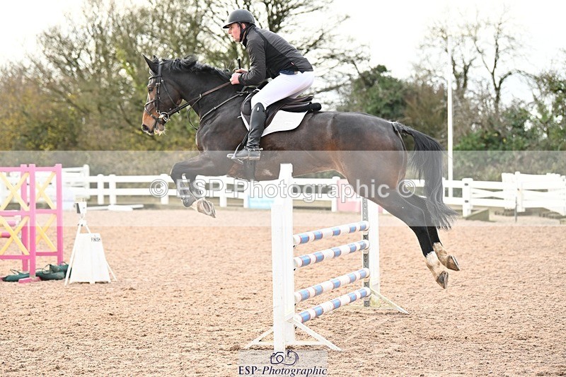 241206-105850-00350 - Cls 3 Discovery and 1m Open