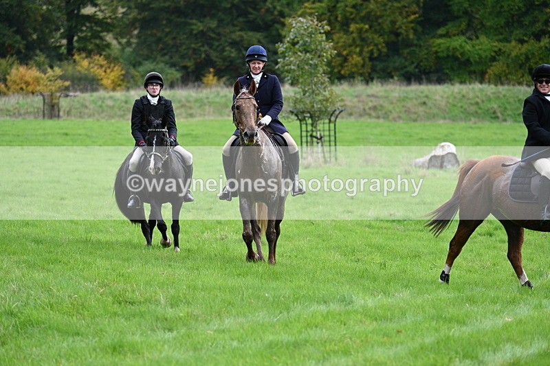 WJ7_4669 - Camera 1 Line 3