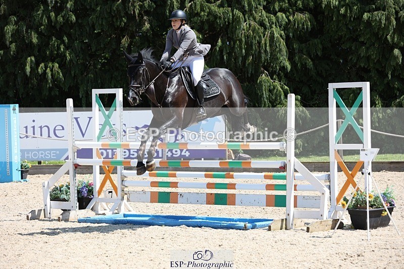 230513-130903-05875 - Cls 20 1.10m Open