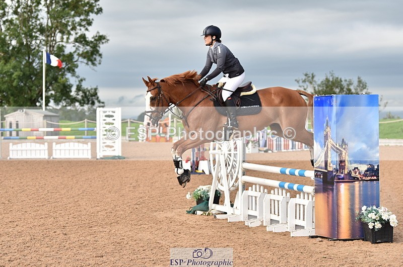 230810A-091432-00041 - Cls 8 British Novice & 90cm Open