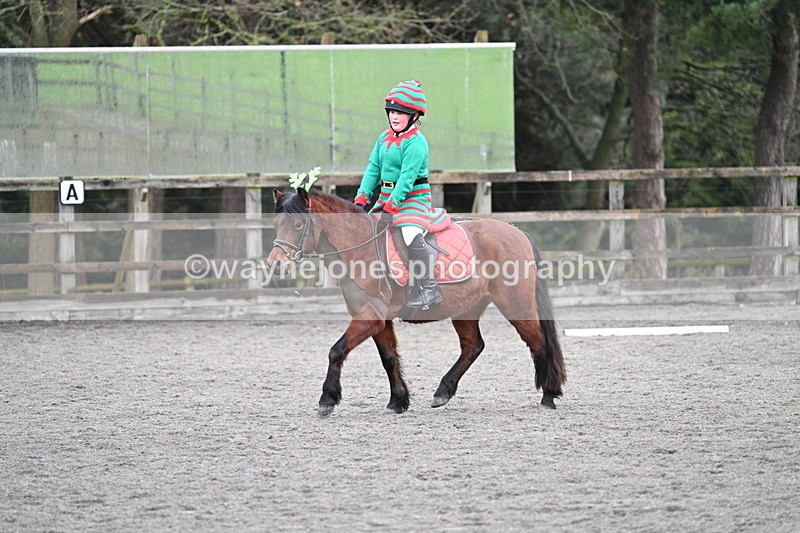 WJ7_4188 - Time 10:40 to 11:05