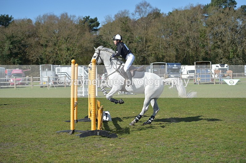 NGP_0626 - Time 09:48 to 10:22