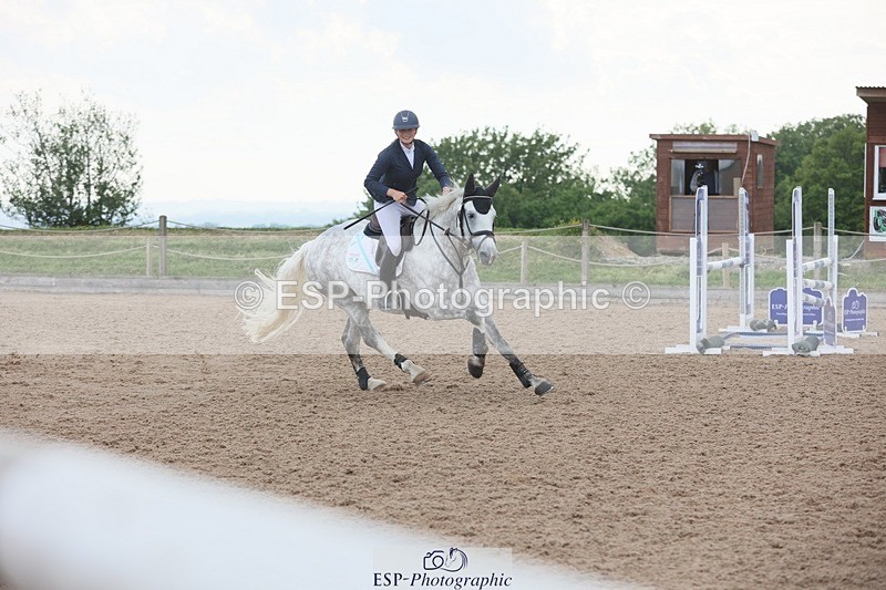 250523-174244-03413 - Jolly Jumps Ride & Run