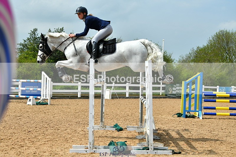 230514A-150120-03265 - Cls 28 Junior 1.30m