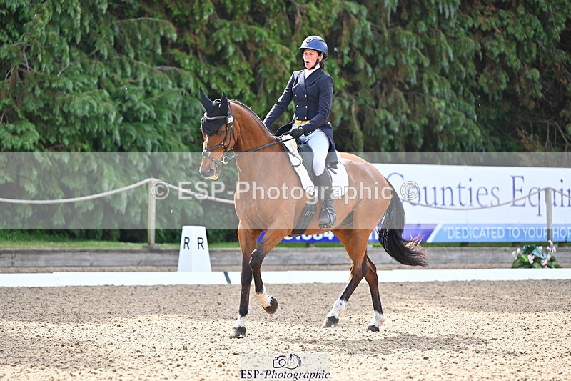 250523A-093911-05585 - D-464-Alexandra.McAlpine-GLOBAL.VICTORY