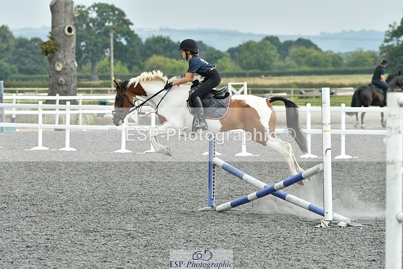 230817-110142-00524 - Theo's 2nd Group - Arena