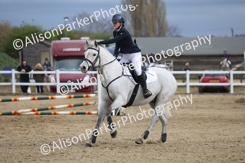 20260403-2224 - Class 5 - 80cm