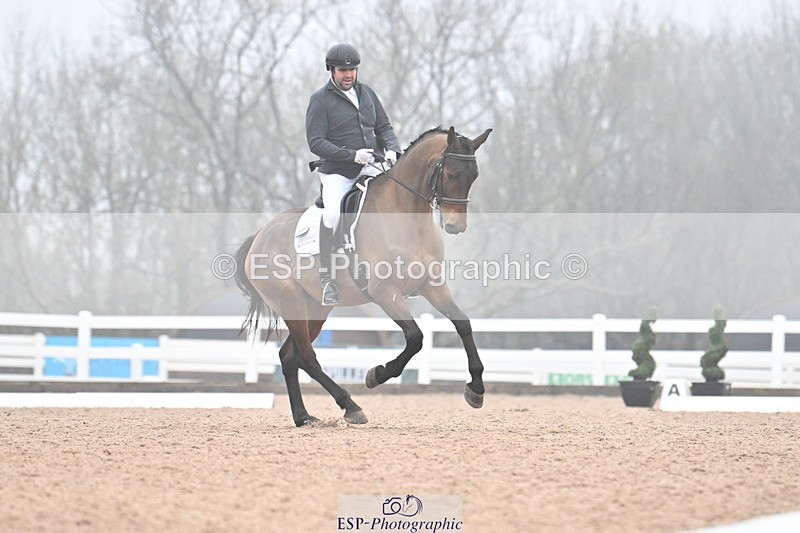 240217A-122629-02207 - 153-Robert.Trobridge-Orlando.T