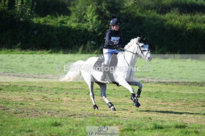 240811A-174640-07702 - 420-