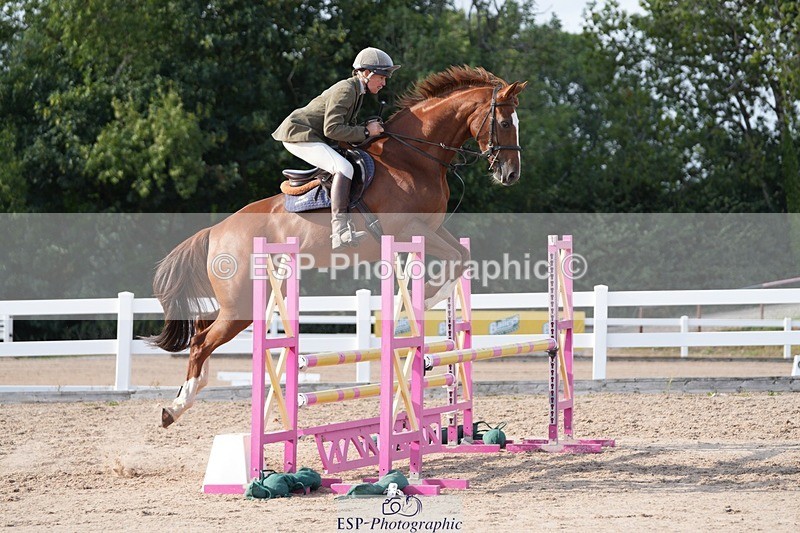 250715-182221-00571 - 90cm