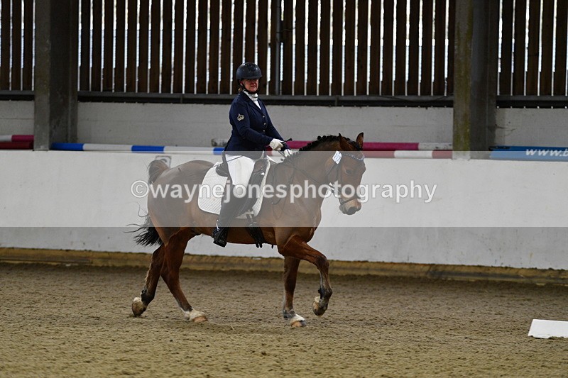 WJ5_3541 - Time 14:27 to 14:50