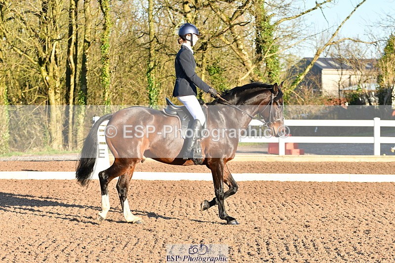 240107A-101018-01124 - UnAff Intro A and B Tests