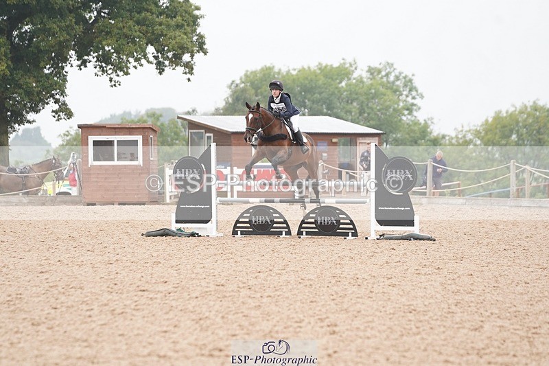 240901A-095456-05492 - 455-Bel.Wright-KING.BILL