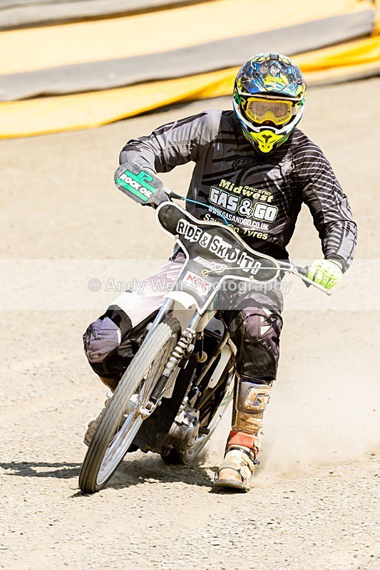 20180609DD8E0A1271 - Rde & Skid It 09th June 18