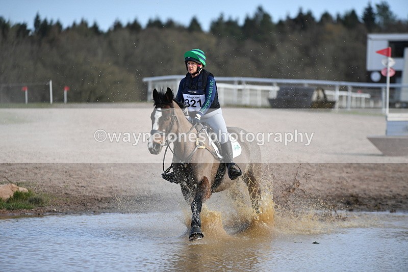 WJ5_9289 - Time 15:32 to 16:01