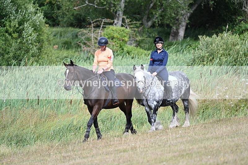 WJ7_4791 - Time 11:17 to 11:22