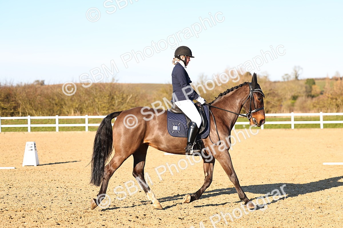 026A9357 - Class 14 - AM5