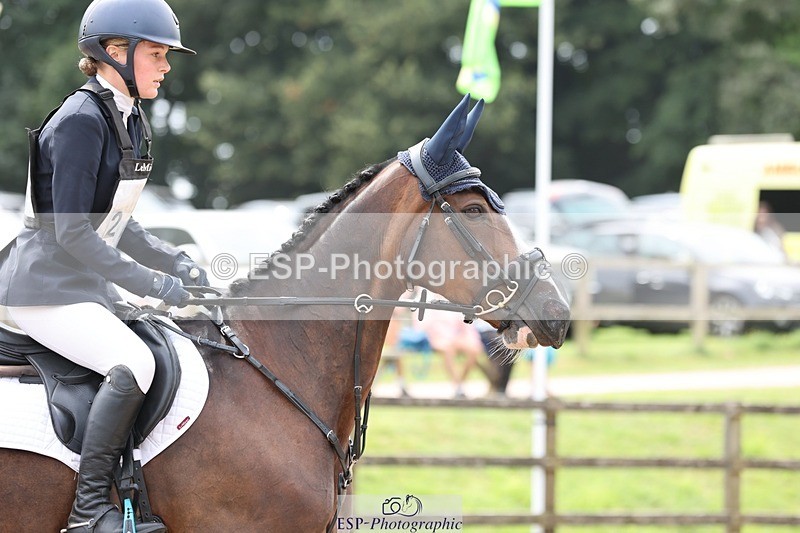 240803-135025-05749 - 226-Grace_Gillard-INDI