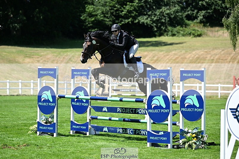 250703A-124740-03720 - Cls 2 1.20m Open