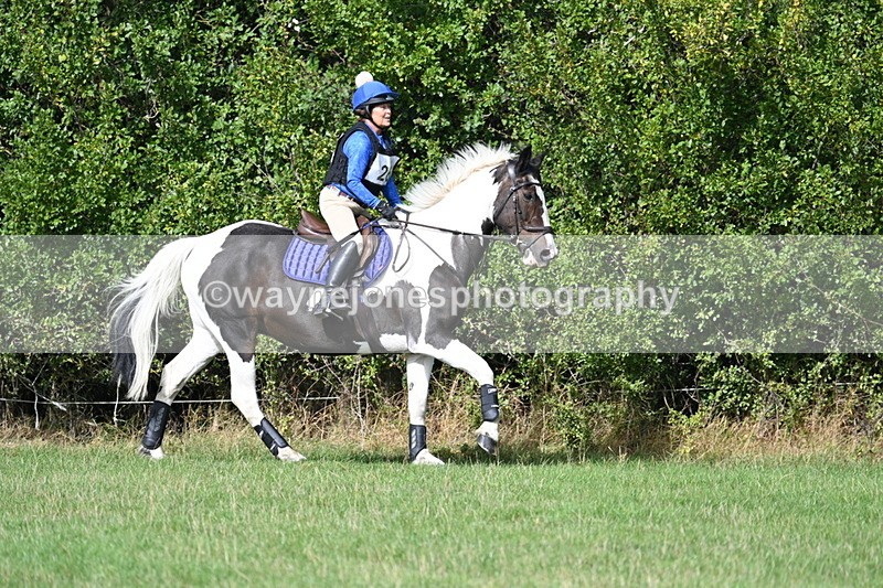 WJ7_9386 - Time 11:55 to 12:10