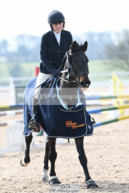 250309-120628-03894 - Cls 23+24 Club and Schools 80cm