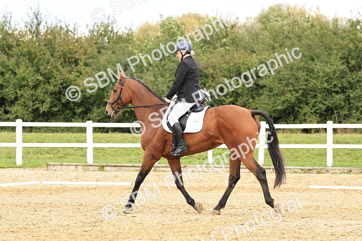 SBM_003589 - Novice 1