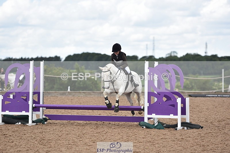 240616A-142504-01367 - Class 04 60cm